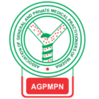 Association of General and Private Medical Practitioners of Nigeria