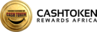 CashToken Rewards Africa