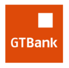 GTBank