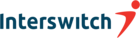Interswitch