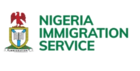 Nigeria Immigration Service
