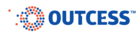Outcess