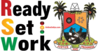 RSW