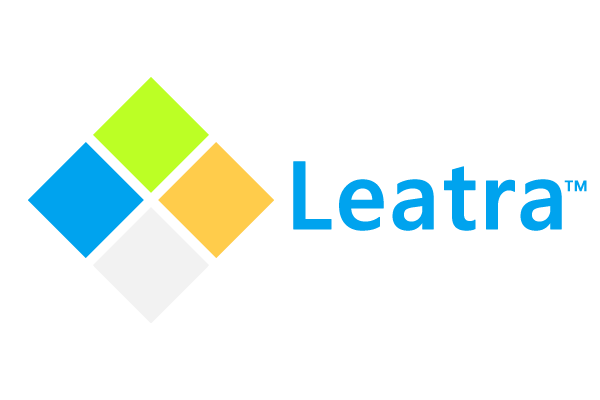 Leatra